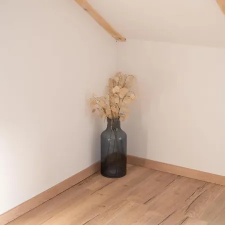 Ferienhaus Mit Privatpool Fuer 5 Personen Ca 100 Qm In Stankovic Bei Orebic, Dalmatien Sueddalmatien Casa de Férias Jurjević