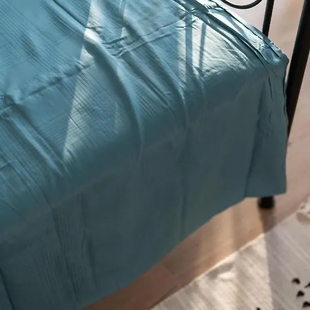 Ferienhaus Mit Privatpool Fuer 5 Personen Ca 100 Qm In Stankovic Bei Orebic, Dalmatien Sueddalmatien Casa de Férias Jurjević